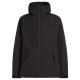 O'neill Ανδρικό μπουφάν 3-in-1 Parka 10k Jacket